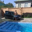 ���������� �������������-����������, ���� ������� Alixan, 29 ���, ������������ ��� ������, ����� � ���������, c�������� ���������