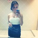 ���������� ������, ���� ������� ����, 23 ����, ������������ ��� ������, ����� � ���������, c�������� ���������, ���������