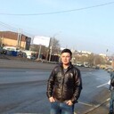 ���������� �����-���������, ���� ������� ������, 35 ���, ������������ ��� ������, ����� � ���������