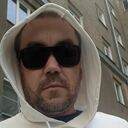 ���������� �����������, ���� ������� ������, 43 ����, ������������ ��� ������, ����� � ���������