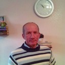  ,   , 54 ,   