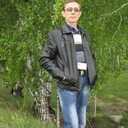  ,   , 57 ,   ,   