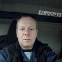  --,   , 56 ,   ,   , c 