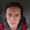  ,   , 29 ,   ,   , c 