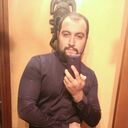 ���������� ������, ���� ������� �����, 35 ���, ������������ ��� ������, ����� � ���������