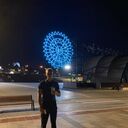 ���������� �����������, ���� ������� Richard, 30 ���, ������������ ��� ������, ����� � ���������