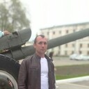 ���������� ������, ���� ������� Alexey, 40 ���, ������������ ��� ������, ����� � ���������, c�������� ���������, ���������