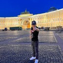 ���������� ���������, ���� ������� ���������, 29 ���, ������������ ��� ������, ����� � ���������