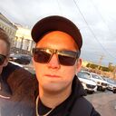 ���������� ����������, ���� ����� �������, 25 ���, ������������ ��� ������, ����� � ���������