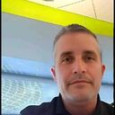 ���������� Aalden, ���� ������� ����� ����, 48 ���, ������������ ��� ������, ����� � ���������