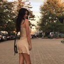  ,   SintiaHot, 25 ,   ,   , c 