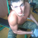  ,   Lison, 37 ,   