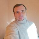 ���������� ������-��-����, ���� ������� �������, 36 ���, ������������ ��� ������, ����� � ���������