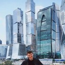 ���������� ��������, ���� ������� ������, 30 ���, ������������ ��� ������, ����� � ���������, c�������� ���������