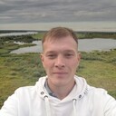 ���������� ���, ���� ������� �����, 30 ���, ������������ ��� ������, ����� � ���������