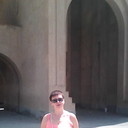  ,   Svetka, 49 ,  