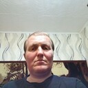 ���������� �����-���������, ���� ������� �������, 42 ����, ������������ ��� ������, ����� � ���������, c�������� ���������, ���������