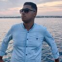  ,   Mahmoud, 21 ,   ,   , c , 