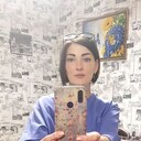 ���������� �����-���������, ���� ������� ������, 41 ���, ������������ 