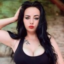 ���������� ������, ���� ������� ����, 33 ����, ������������ ��� ������, ����� � ���������, ���������