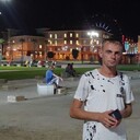  ,   , 41 ,   ,   