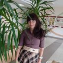 ���������� �������, ���� ������� �����, 41 ���, ������������ ��� ������, ����� � ���������