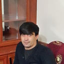 ���������� �������, ���� ������� ����, 43 ����, ������������ ��� ������, ����� � ���������, c�������� ���������