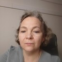   ,   , 56 ,   ,   , c , 