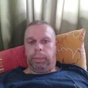 ���������� �����, ���� ������� ������, 44 ����, ������������ ��� ������, ����� � ���������, c�������� ���������