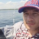 ���������� ���������, ���� ������� �����, 42 ����, ������������ 