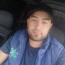 ���������� �����-���������, ���� ������� �������, 28 ���, ������������ ��� ������, ����� � ���������