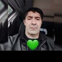  ,   Kamil, 46 ,   ,   
