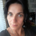 ���������� �����-���������, ���� ������� ������, 46 ���, ������������ ��� ����� � ���������