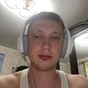 ���������� ������, ���� ������� ������, 27 ���, ������������ ��� ������, ����� � ���������, c�������� ���������, ���������