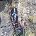  ,   , 31 ,   ,   , c 