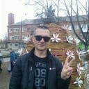  ,   , 52 ,  
