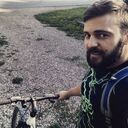 ���������� ���������, ���� ������� �������, 29 ���, ������������ ��� ������