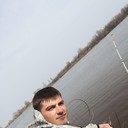 ���������� �����, ���� ������� ����, 28 ���, ������������ ��� ������, ����� � ���������, c�������� ���������, ���������