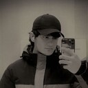 ���������� ������������, ���� ����� ����, 23 ����, ������������ ��� ������, ����� � ���������, c�������� ���������