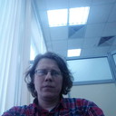  ,   , 51 ,   