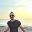  ,   Nicolae, 32 ,   ,   