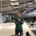 ���������� ������, ���� ������� ��������, 27 ���, ������������ ��� ������, ����� � ���������