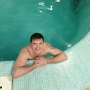 ���������� ������������, ���� ������� �����, 33 ����, ������������ ��� ������, ����� � ���������, c�������� ���������