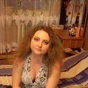  ,   , 45 ,     , c 