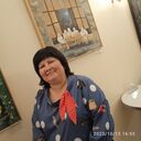  ,   , 48 ,  