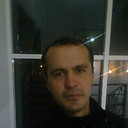  ,   , 44 ,   ,   , c 