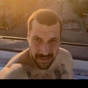 ���������� ��������������, ���� ������� ����, 40 ���, ������������ ��� ������, ����� � ���������