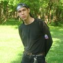  ,   Aleksandar, 34 ,  