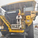  ,   , 51 ,   ,   , c , 