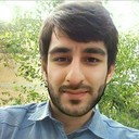  ,   , 36 ,     , c , 